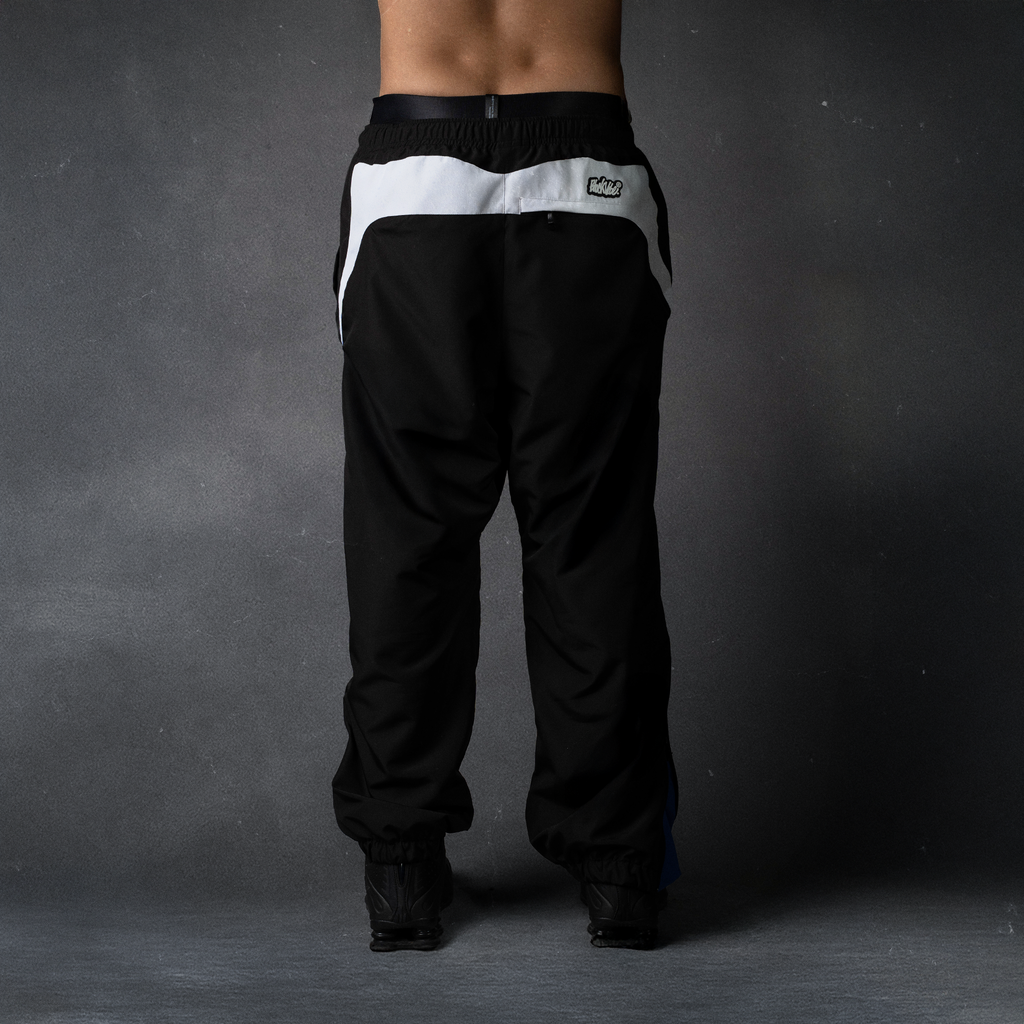 Orca Track Pants