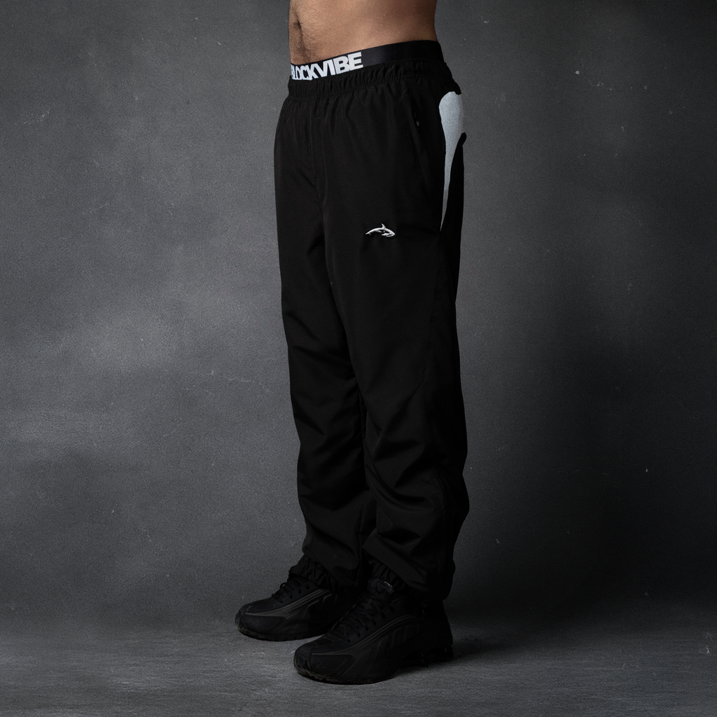 Orca Track Pants