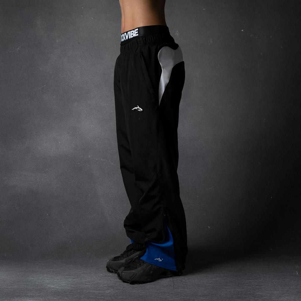 Orca Track Pants