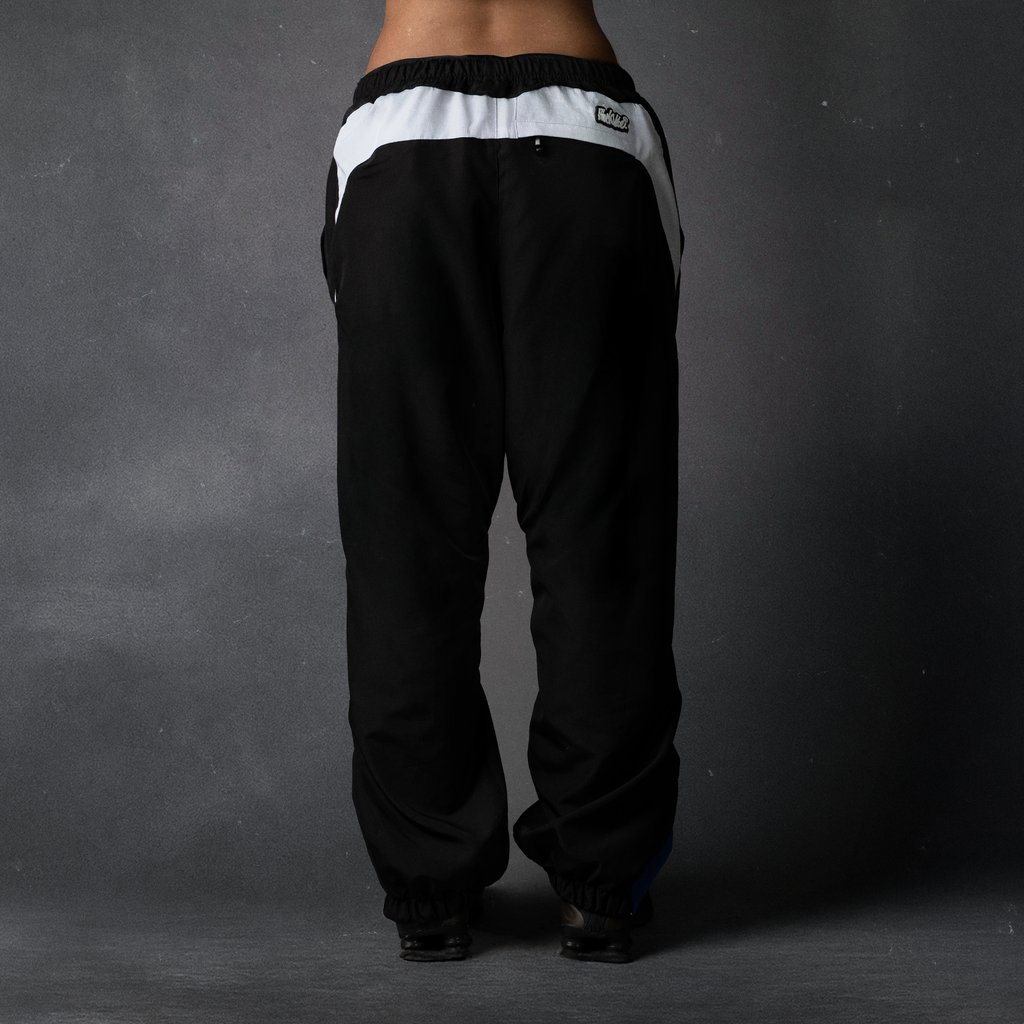 Orca Track Pants